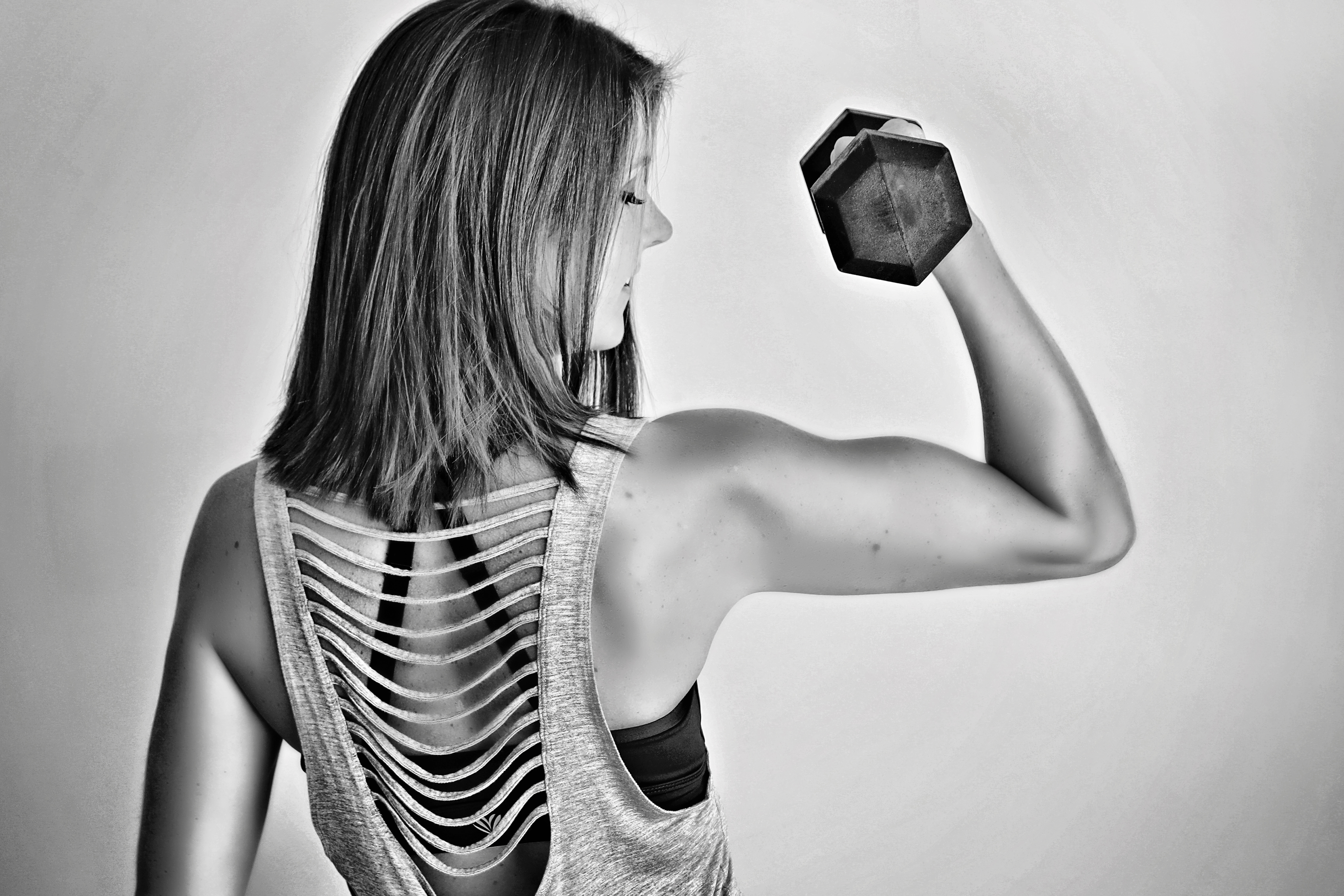 Best workout after a holiday 7629bwc - Best workout after a holiday