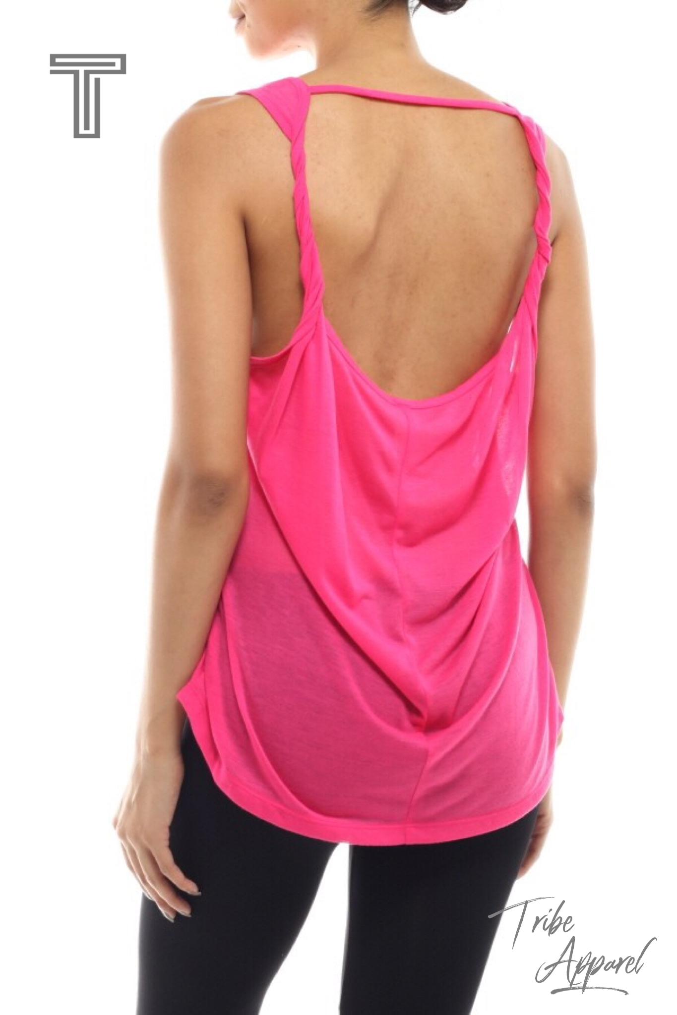 Fit Finds - 7.27.18 Fiesta - Fit Finds - 7.27.18