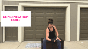 IMB 4S9voN 300x169 - Workout Wednesday - 11.14.18