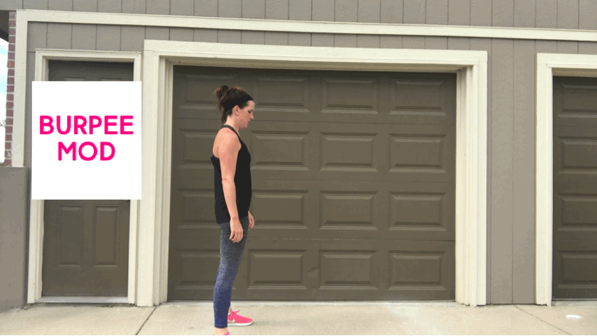 Workout Wednesday - Upper Body IMB GU2e1D - Workout Wednesday - Upper Body