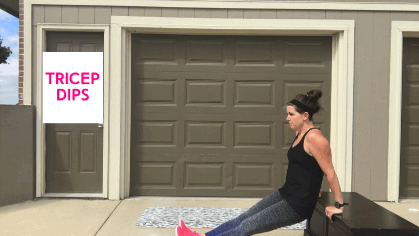 Workout Wednesday 10.17.2018 IMB gV5W7K - Workout Wednesday 10.17.2018