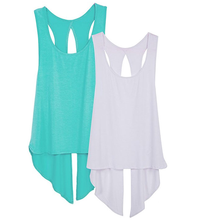 Fit Finds - 7.27.18 IMG 0770 e1532639879592 - Fit Finds - 7.27.18