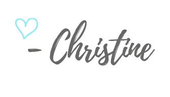 Best workout after a holiday Signature - Best workout after a holiday