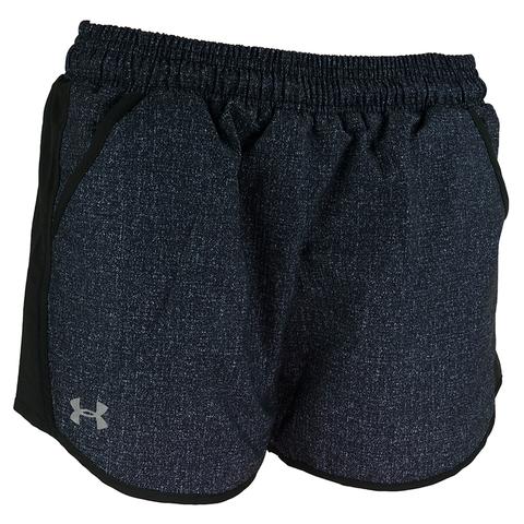 UA Shorts UA Shorts