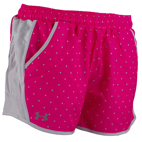 Fit Finds - 7.27.18 UnderArmour Pink - Fit Finds - 7.27.18