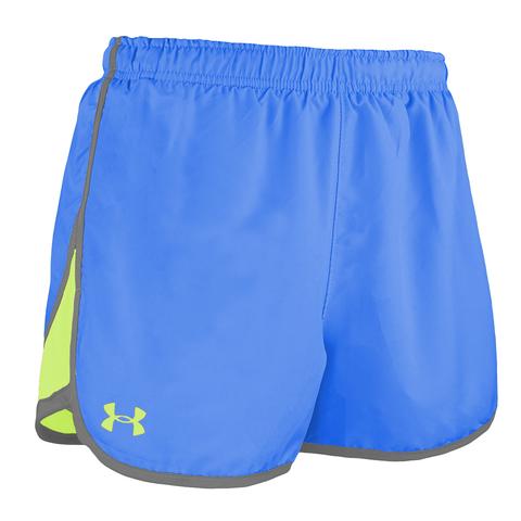Fit Finds - 7.27.18 UnderArmour - Fit Finds - 7.27.18
