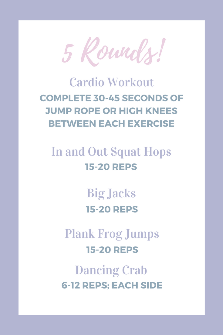 Cardio Workout (1).png Cardio Workout (1).png
