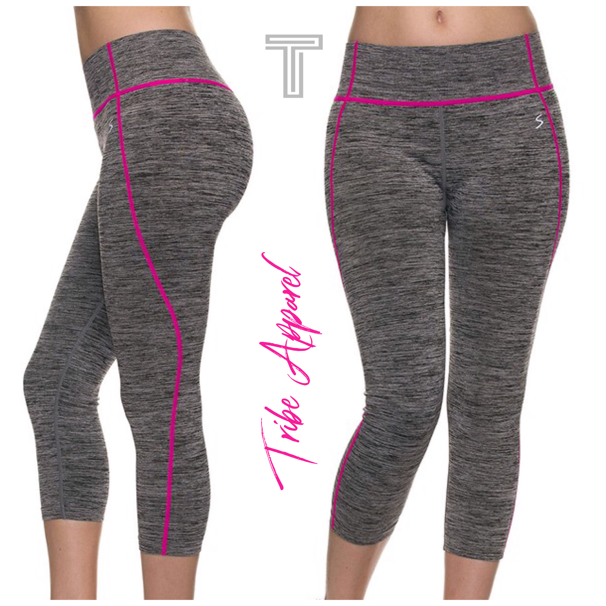 Catch me  - Fit Finds - 8.3.18