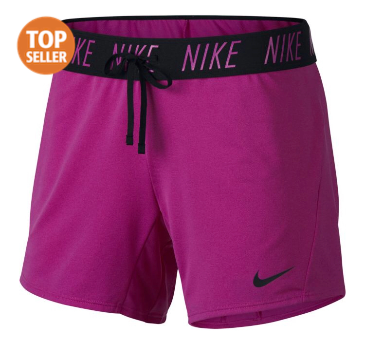Nike Shorts $14.97
