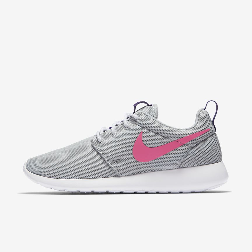 roshe one womens shoe ol9k1O - Fit Finds - 8.3.18