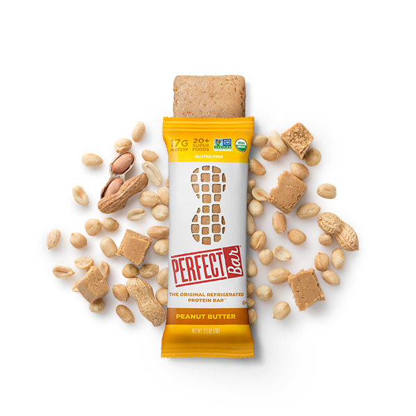 Fit Finds - 9.28.18 0731 PerfectBar PB w ingredients Chunks 600 1000x - Fit Finds - 9.28.18