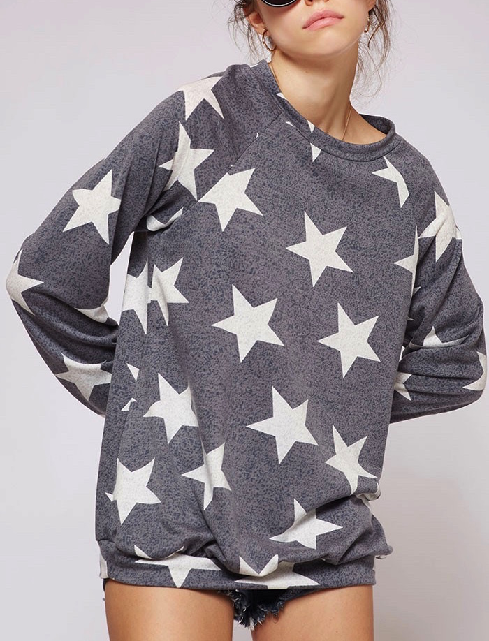 Fit Finds - 9.28.18 Shine Bright - Fit Finds - 9.28.18