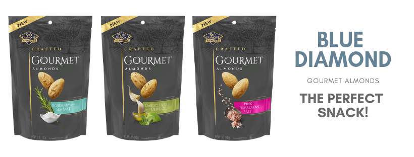 Fit Finds - 9.28.18 Untitled design 5 - Fit Finds - 9.28.18