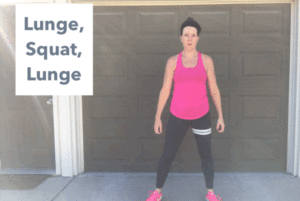 IMB 5YkGWM 300x201 - Workout Wednesday - 11.14.18