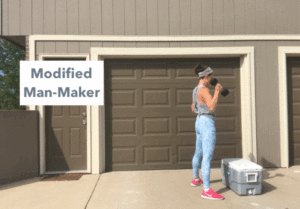 Workout Wednesday 10.3.2018 IMB 7Qwdr5 300x209 - Workout Wednesday 10.3.2018