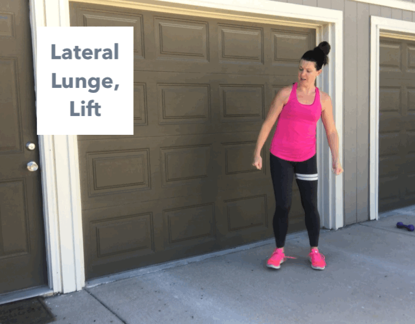 Workout Wednesday - Legs - 10.24.18 IMB CEbsh2 - Workout Wednesday - Legs - 10.24.18