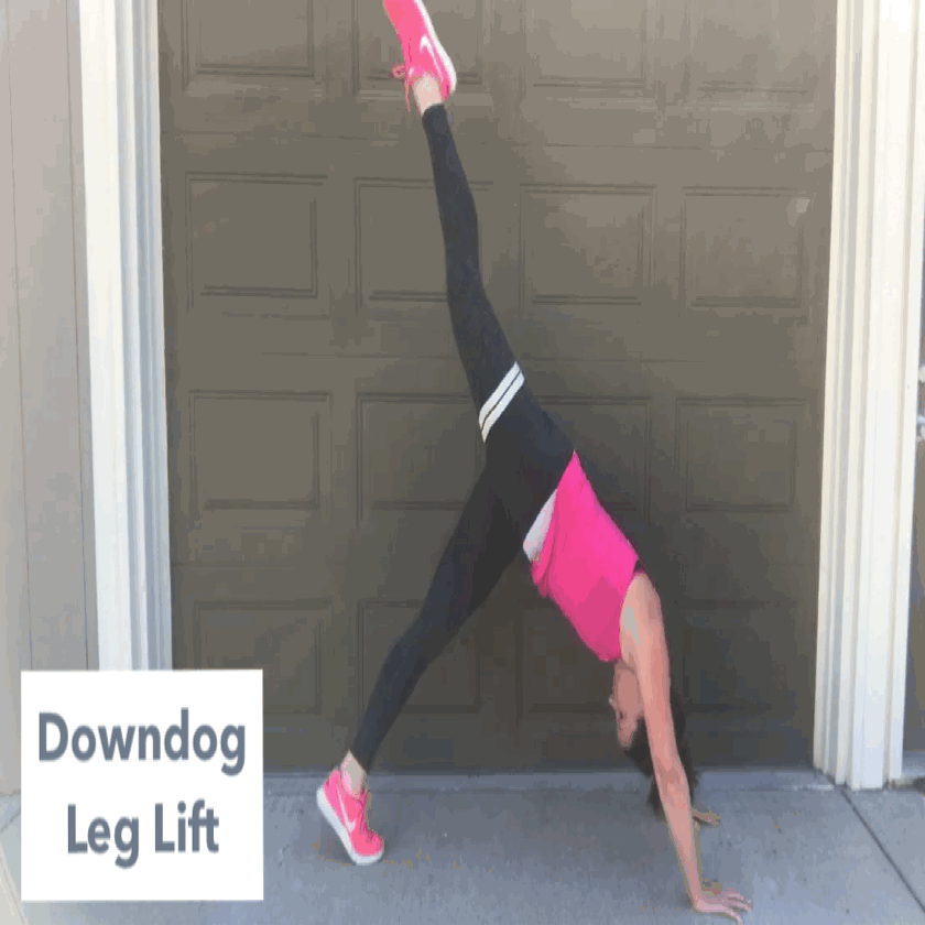 Workout Wednesday - Legs - 10.24.18 IMB H5cLLP e1540005389330 - Workout Wednesday - Legs - 10.24.18