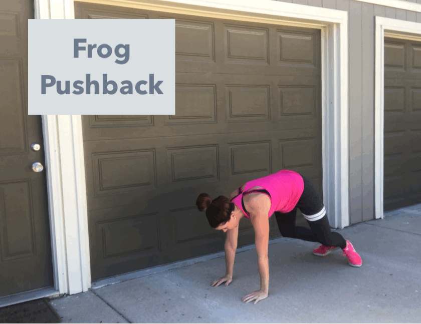 Workout Wednesday - Legs - 10.24.18 IMB Oci3e7 - Workout Wednesday - Legs - 10.24.18