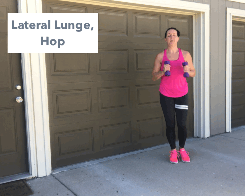 Workout Wednesday - Legs - 10.24.18 IMB QDK2ei - Workout Wednesday - Legs - 10.24.18