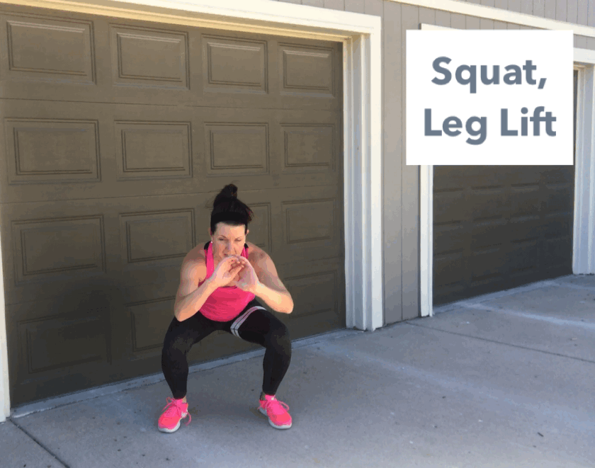 Workout Wednesday - Legs - 10.24.18 IMB SaCqbh - Workout Wednesday - Legs - 10.24.18