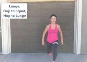 IMB T7Kjkm 2 300x214 - Workout Wednesday - 11.14.18