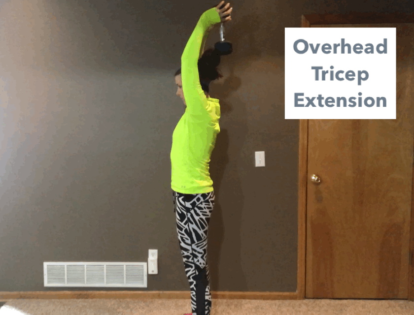 Workout Wednesday 10.17.2018 IMB WHfvEk - Workout Wednesday 10.17.2018