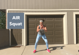 Workout Wednesday 10.3.2018 IMB YsZk9w 300x212 - Workout Wednesday 10.3.2018