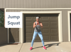 Workout Wednesday 10.3.2018 IMB aWc3jS 300x220 - Workout Wednesday 10.3.2018