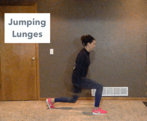 IMB etQ5md 300x246 - Workout Wednesday - 11.14.18