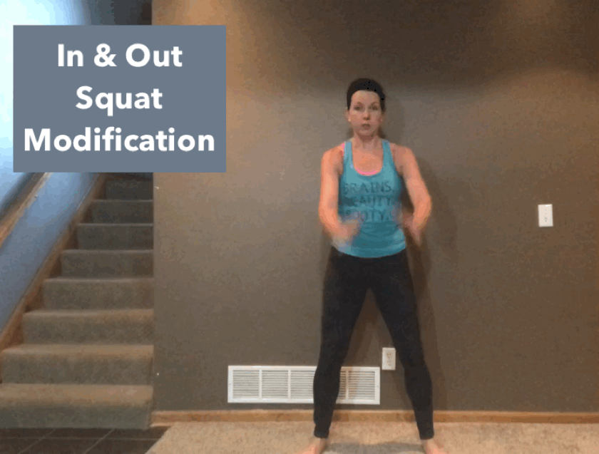 Workout Wednesday - Legs - 10.24.18 IMB ivDTgd - Workout Wednesday - Legs - 10.24.18