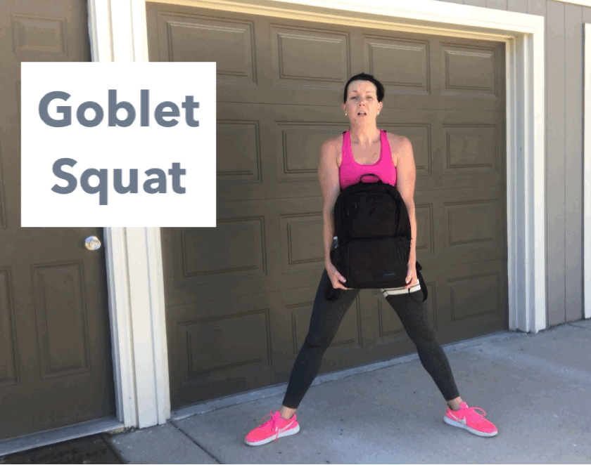 Workout Wednesday - Legs - 10.24.18 IMB n545VB 1 - Workout Wednesday - Legs - 10.24.18