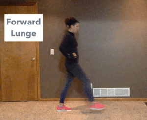 IMB nOLxdC 300x245 - Workout Wednesday - 11.14.18