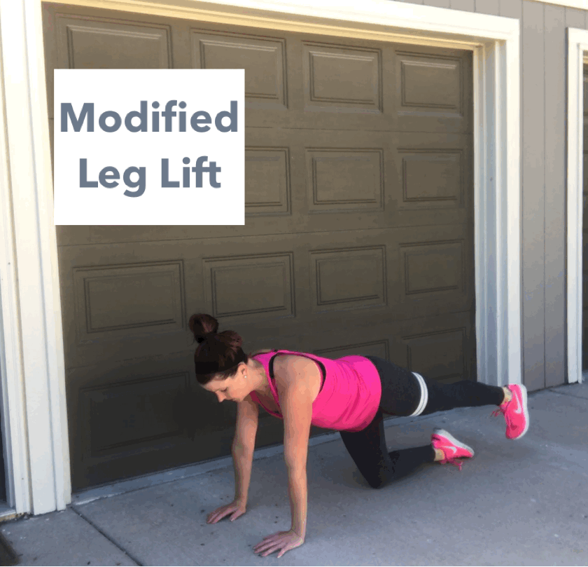 Workout Wednesday - Legs - 10.24.18 IMB yessQb 2 - Workout Wednesday - Legs - 10.24.18