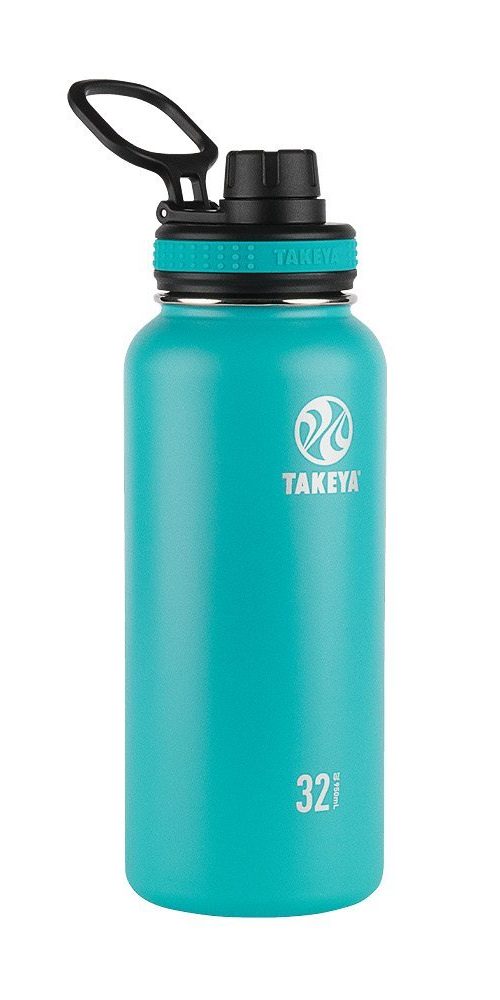 Fit Finds - 10.12.18 Takeya e1539492156408 - Fit Finds - 10.12.18