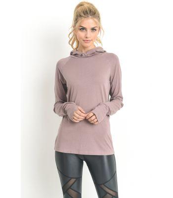 Fit Finds - 10.12.18 hoodie - Fit Finds - 10.12.18