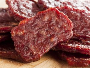 67480 4871 mx 300x225 - JERKY