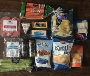 IMG 3679 2 300x252 - Charcuterie Board