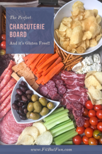 IMG 3745 200x300 - Charcuterie Board