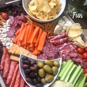 IMG 3766 2 300x300 - Charcuterie Board