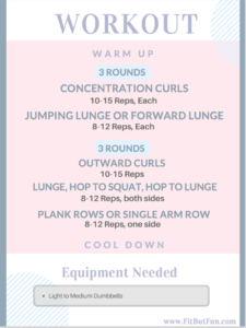 WW 11.14.18 1 225x300 - Workout Wednesday - 11.14.18