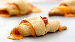 download 1 1 300x168 - CRESCENT ROLL UPS
