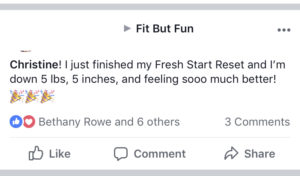 FBF Testimonial1
